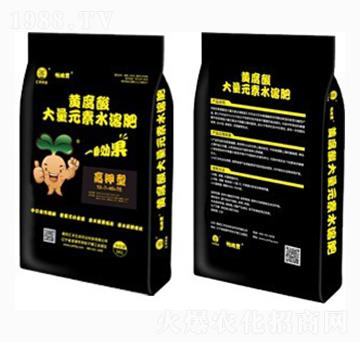 ������S����ˮ�ܷ�-���،�-�R�S�r(n��ng)�I(y��)