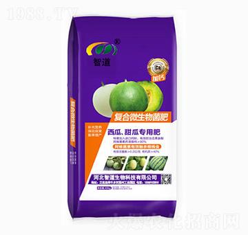 ������ό��Ï�(f��)��΢�������-�ǵ�