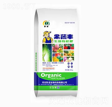 �����ЙC��-�����S-�ǵ�