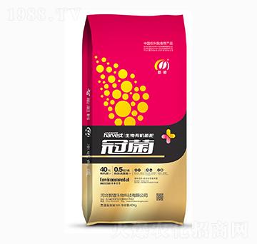 40kg�����ЙC����-�ھ�-�ǵ�