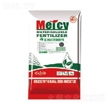 ���������{(di��o)�턩-���a(b��)