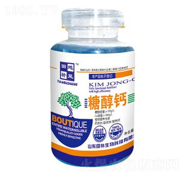 �Ǵ��}-���a(b��)