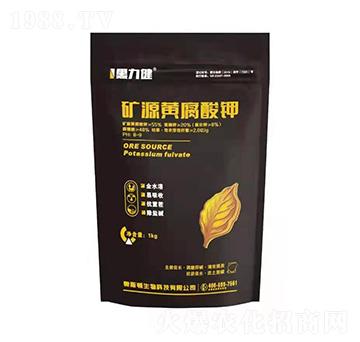 1kg�VԴ�S�����-������-�W˹�D����