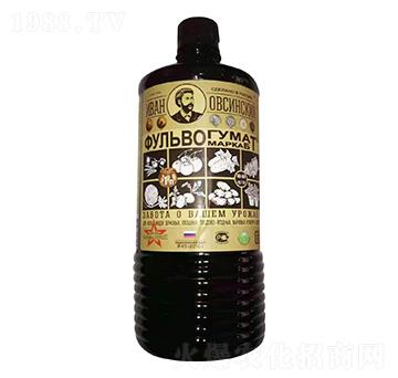 �ЙC(j��)����-�G������