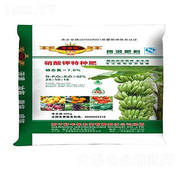 ������طN��24-10-18-���꾰