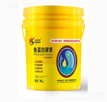 �~(y��)���׽���-�Z����