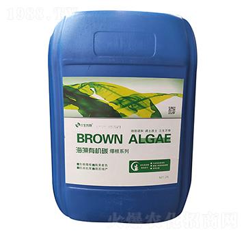 20L�����ЙC(j��)̼-�f(w��n)��������