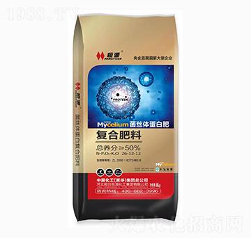 ���z�w���׷�-��(f��)�Ϸ���26-12-12-���󻯹�