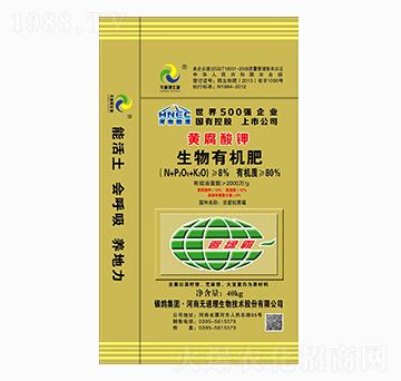 �S���������ЙC(j��)��-�o����