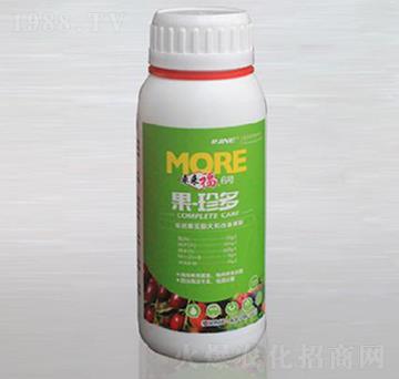 �����-������6̖-��I(y��)����