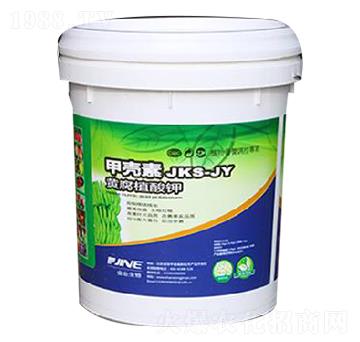 �ך����S��ֲ���-��I(y��)����