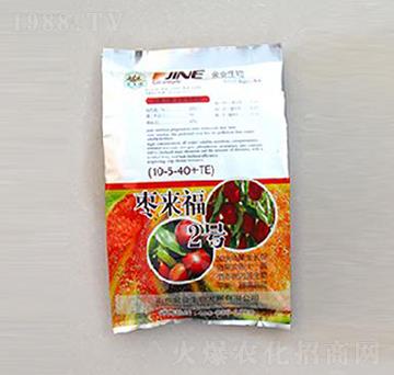 ����Ԫ��ˮ�ܷ���10-5-40+TE-������2̖-��I(y��)����