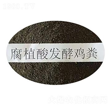 ��ֳ��l(f��)���u�S-혳��ЙC��