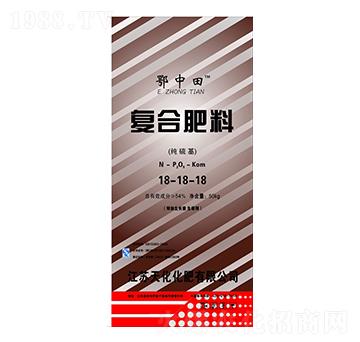 �������(f��)�Ϸ���18-18-18-������-�ƻ��ʘI(y��)