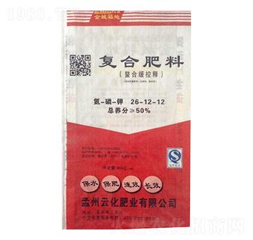 ���Ͼ���ጏͺϷ���26-12-12-��Ǹ���-�ƻ��ʘI(y��)