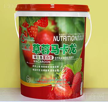 �����~(y��)������-��ݮ�R����-ľ�~(y��)ʯ����