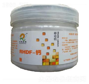 RHDF-�}-�ʺ̶��S