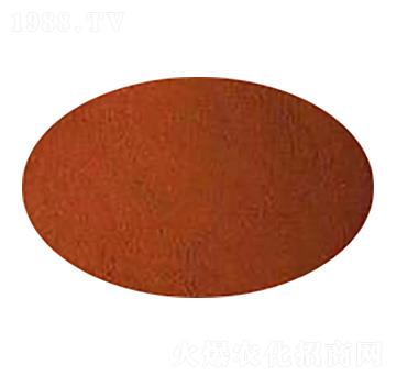 �S�����-���d����