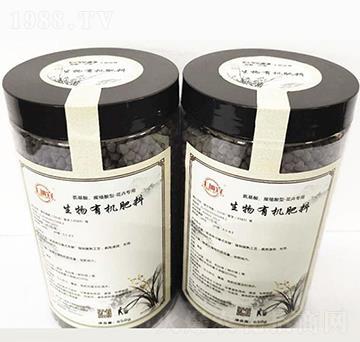 ���܌����ЙC(j��)����-�f(w��n)�¿�����