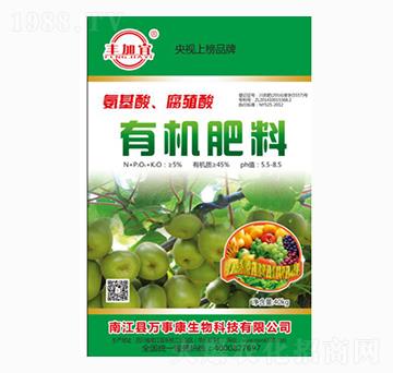 40kg�ЙC(j��)����-�f(w��n)�¿�����