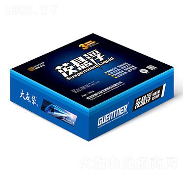 �đҸ��ЙC�o�C�Ҹ�Һ-���v�r(n��ng)�I(y��)