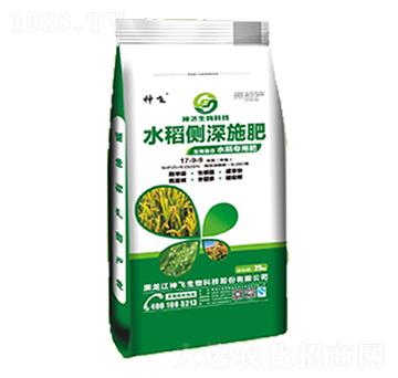 ˮ���y(c��)��ʩ��-���w����