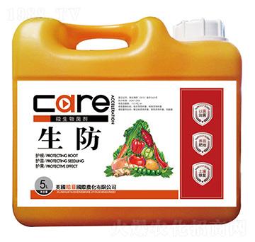 ΢�������-�߿���