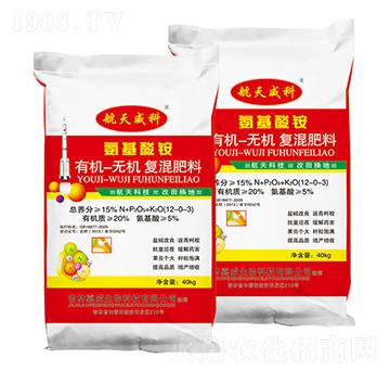 �������@�ЙC(j��)�o�C(j��)��(f��)�����-��������-�߿���