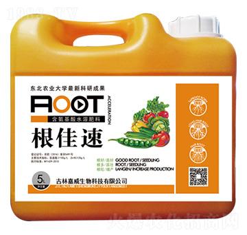 ��������ˮ�ܷ���-�߿���