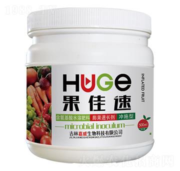 ������L��-������-�߿���