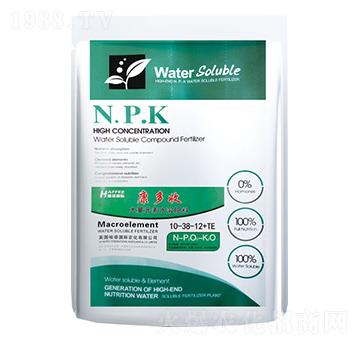 ����Ԫ��ˮ�ܷ���10-38-12+TE-������-�߿���