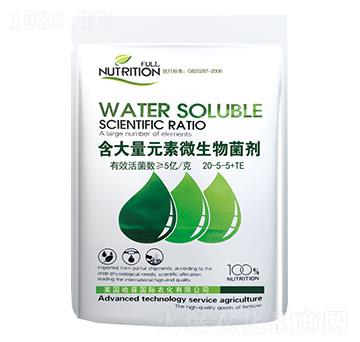 ������Ԫ��΢�������20-5-5+TE-�߿���