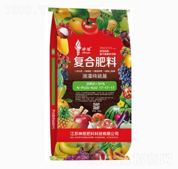 �ι༃�����(f��)�Ϸ���17-17-17-���