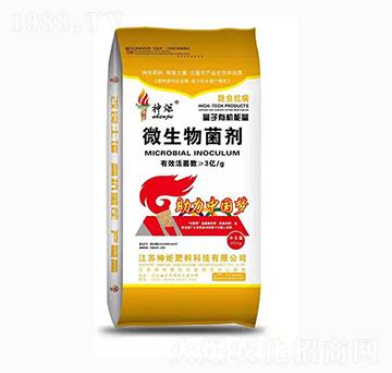 �����ЙC(j��)����΢�������-���