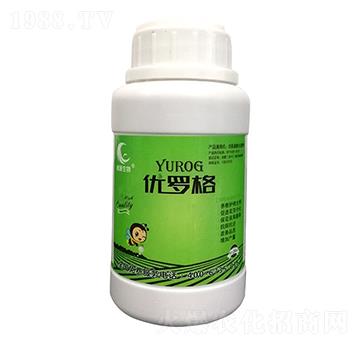 ��(y��u)�_��-ͨԴ����