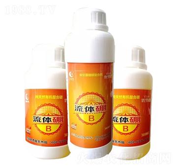 ���w��-ͨԴ����