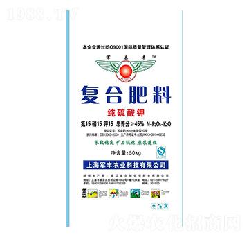 ������⛏��_����15-15-15-܊�S�r�I(y��)