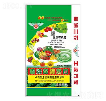 ���B(t��i)�ЙC�ʣ����ز��ͣ�-܊�S�r�I(y��)