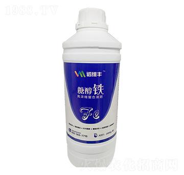 �ߝ�s����Һ��-�Ǵ��F-�Z�S�S