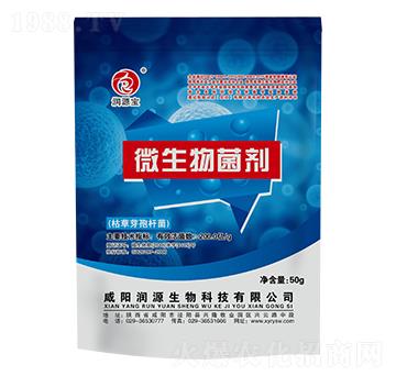 ΢����������ݲ�ѿ�ߗU����-��Դ��-��Դ����