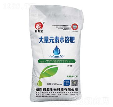 5kg����Ԫ��ˮ�ܷ�-��(r��n)Դ��-��(r��n)Դ����