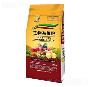 40kg�����ЙC(j��)��-��(r��n)Դ��-��(r��n)Դ����