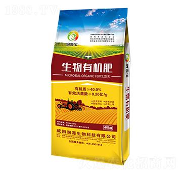 ���b�����ЙC(j��)��-��(r��n)Դ��-��(r��n)Դ����