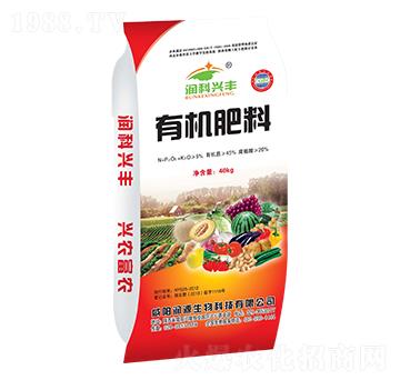 �ЙC(j��)����-��(r��n)���d�S-��(r��n)Դ����