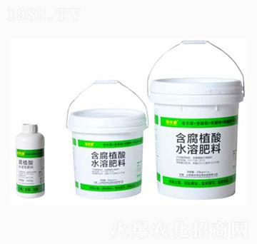 ����ֲ��ˮ�ܷ���-�x��������