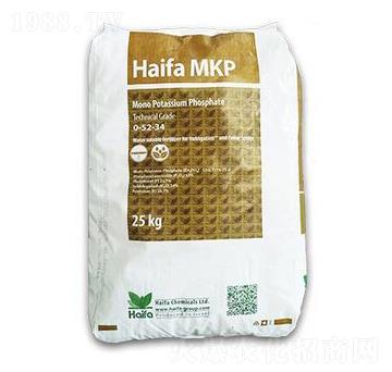 ��ɫ��ԭ�b�M�ڶ����-����-�f��