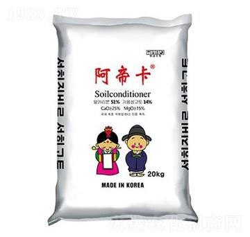 �n��(gu��)ԭ�b�M(j��n)�����{(di��o)-���ۿ�-�f��