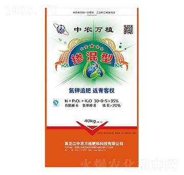 �������30-0-5-���r(n��ng)�f(w��n)ֲ