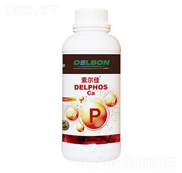 ˮ�ܷ�-�ؠ���-�f��