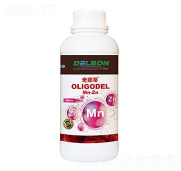 ˮ�ܷ�-���ȵ�-�f��